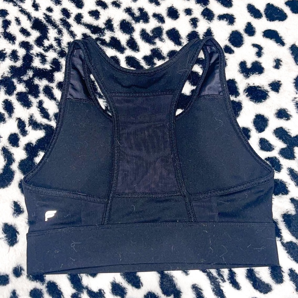 💂‍♂️fabletics sports bra
